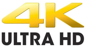 4k