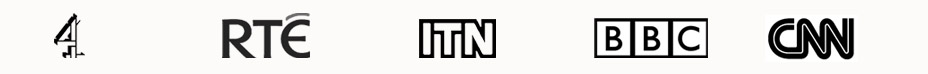 tv_logos