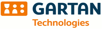 Gartan-Technologies-8572